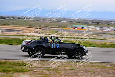 media/Mar-16-2024-Speed Ventures (Sat) [[b18ee68d62]]/Purple Group/Session 3 (Turn 9)/